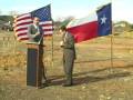 videos de Burleson Bartlett Park Recreation Center Ground Breaking