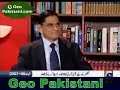 Musharraf\