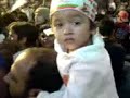 Peoples of Pakistan Love MQM & Altaf Hussain Bhai