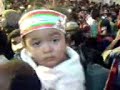 Peoples of Pakistan Love MQM & Altaf Hussain Bhai