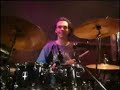 frank-zappa-lumpy-gravybamboozled-by-love-1988-man.html