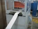 Relco Inc - Programmable Kiss Cutting Press - www.relcoinc.com