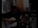 cecyte ro0feqck cantando