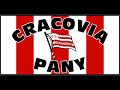 cracovia pasy cracovia pasy