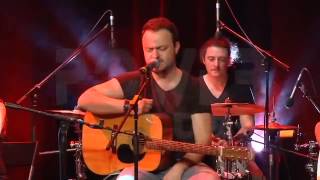 Seksendört - Kara Gözlüm (PowerTurk Akustik)
