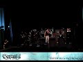 Gastonia - gritos en la oscuridad
