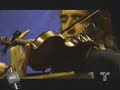 \"Al otro lado del rio...\" J Drexler