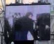 videos de Beppe Grillo - You Tube