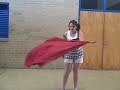 Come join Sebring High School Come join Sebring High School