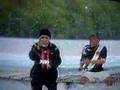 Show do Tom Cavalcante - Ronaltom e Romario