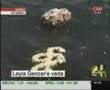 La Diva Turca Leyla Gencer'e Veda..