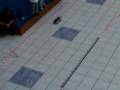 RC-DRIFT-andry 30-11-08