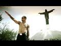 Bret Lockett Let's Go Official Music Video and Lyrics