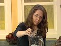 French Toast Part 1, with Maria J. Ronquillo