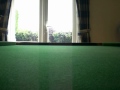 Snooker Trick 1