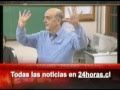 Titulares 24 Horas Al Día 04/10/10