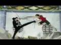 one piece life is beautiful