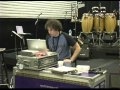 Lily Mariye video 2