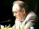 Minister Sharipovich Shaimiev at KFCRIC part3