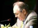 Minister Sharipovich Shaimiev at KFCRIC part3