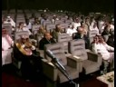 Minister Sharipovich Shaimiev at KFCRIC part3