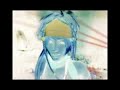 Rescources : Effects : Negative : FFX-2 : Real Emotion Rescources : Effects : Negative : FFX-2 : Real Emotion