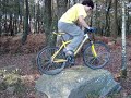 les riders de l\