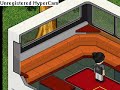 Habbo Retro (ON)