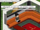 videos de Habbo Retro (ON)