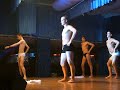 wybory m??czyzny Bia?egostoku 2007