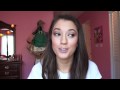 TAG: 8 Most Worn Things!!