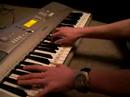 Apoligize - One Republic ft. Timberland on keyboard (intro)