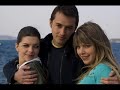 HeLe bir geL - Kavak YeLLeri