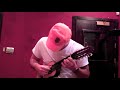 (The Police) Roxanne - Gianmarco Zignago