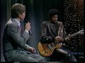 Nature Boy Live Robert Palmer Stanley Jordan