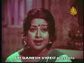 Baagila terediruve...thaaye, poojege kaadiruve  - S.Janaki