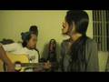Assistir ao v�deo