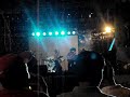 EUPHONIC @ MASSKARA 2008 (ala bamboo) HALLELUJAH EUPHONIC @ MASSKARA 2008 (ala bamboo) HALLELUJAH