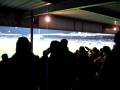 Sfeer Telstar - dordrecht