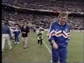 Ivica Osim 1990?Germany-Yugo