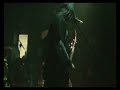 Neyra - Rage Neyra - Rage