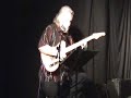 Jazz at Noah\