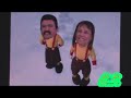 NAVIDAD CON LOS SUEGROS.wmv