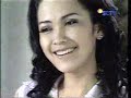 Cinta fitri 3 ep 51d