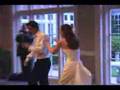 Amy & Dallas' First Dance