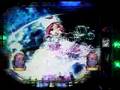CR Rose Tale Ultimate F (Yoshimoto Mode Act.17)　神秘のレインボーオーラ
