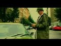 NICO SUAVE \"LOVESONG\" VIDEO NICO SUAVE \"LOVESONG\" VIDEO
