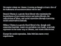 issues-answers-chuck-baldwin-part-1-6288-.html