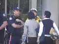 2 May 2007, Cops Use Excessive Force @ Barrick Gold\ 2 May 2007, Cops Use Excessive Force @ Barrick Gold\