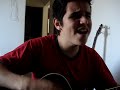 Vdeo